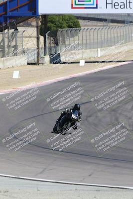 media/Aug-30-2025-TrackDaz (Sat) [[4ed96ed7f4]]/B Plus/1120am (Turn 5)/